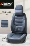 2022-FT3-2101 All-Season Universal Car Seat cushion Specification image